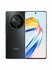 Смартфон HONOR X9b 8/256GB Black