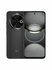 Смартфон Tecno Spark 30C 4/128GB Orbit Black