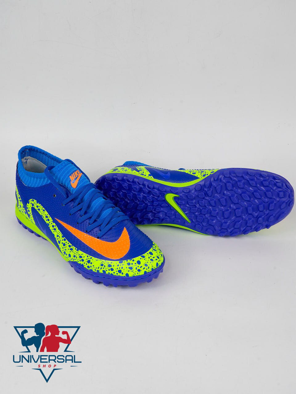 Сороконожки