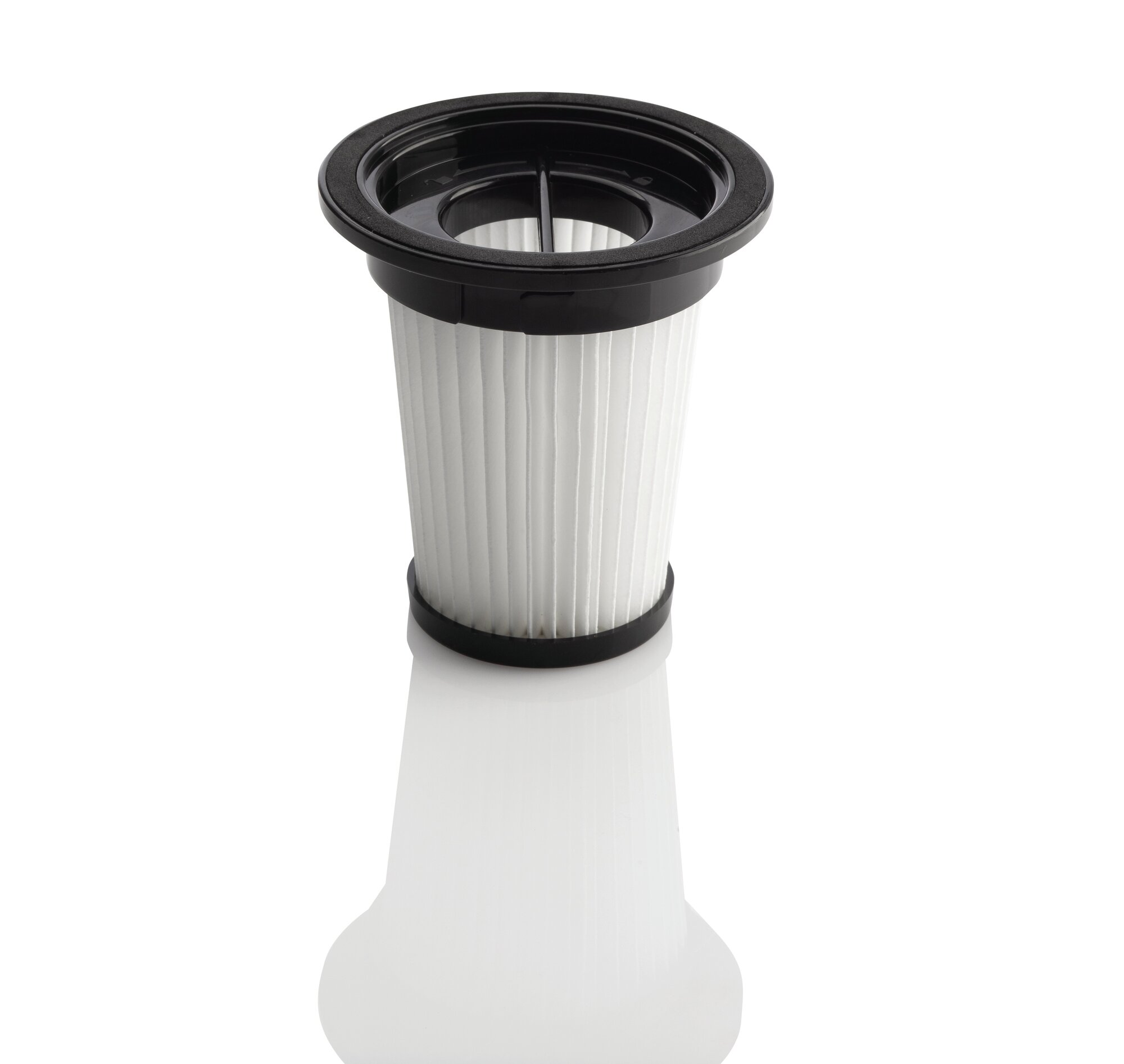 Оригинальный HEPA фильтр IHFFML для пылесосов Gorenje Полимерный материал