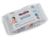 Влажные салфетки для детей Tomiko Premium, гипоаллергенные, 80 шт.