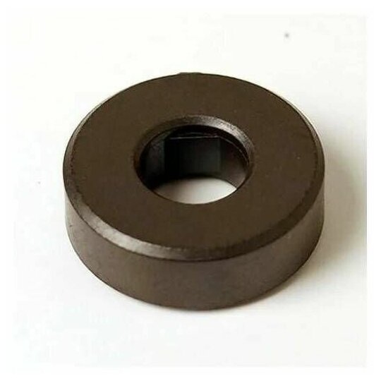 Магнитная втулка для болгарки (УШМ) MAKITA 9565CV 688117-5 оригинал