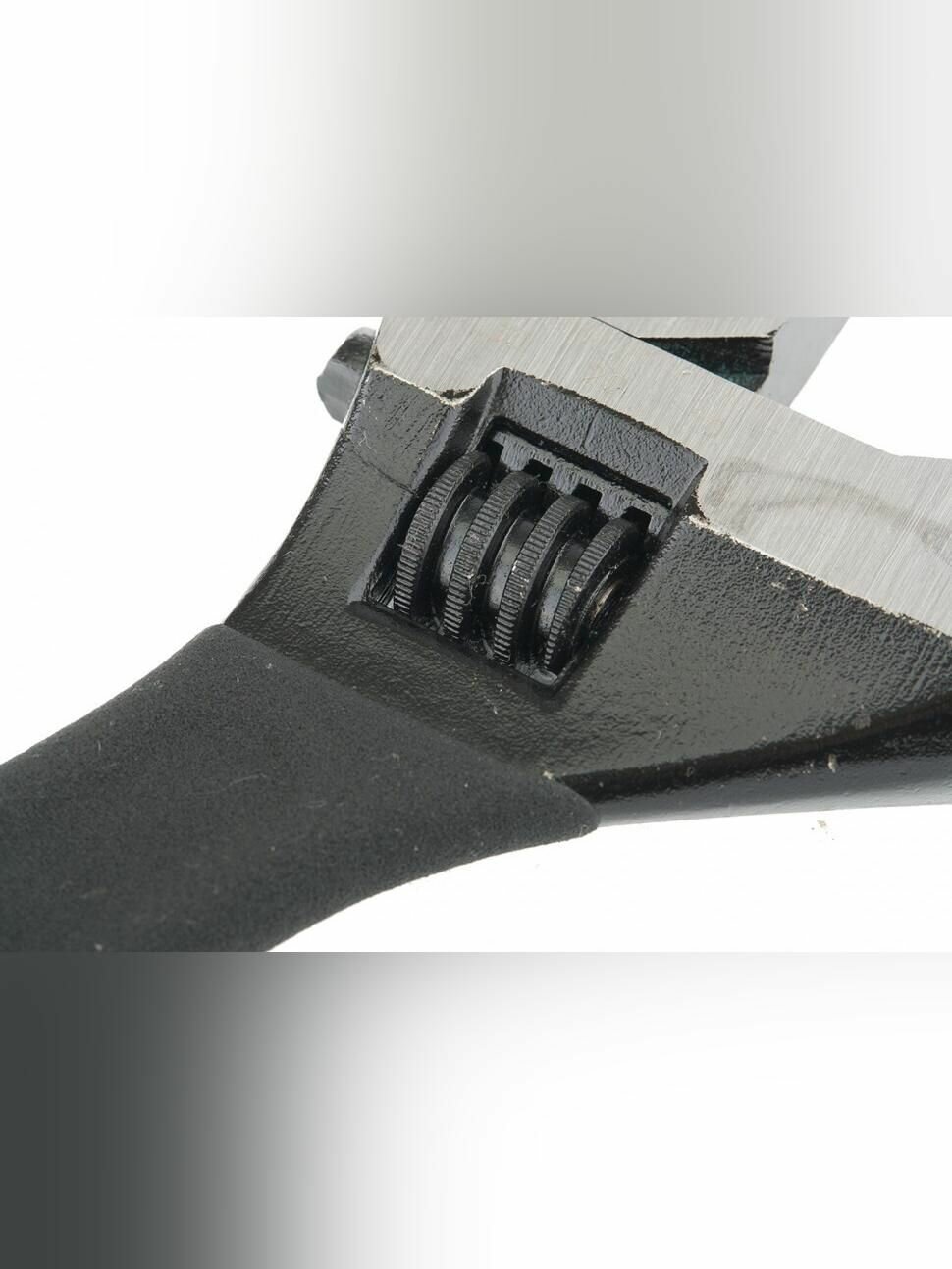 Ключ разводной, 300 мм Matrix 15507 — фото 1