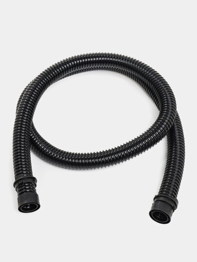 Ручная шлифовальная машина — фото 1