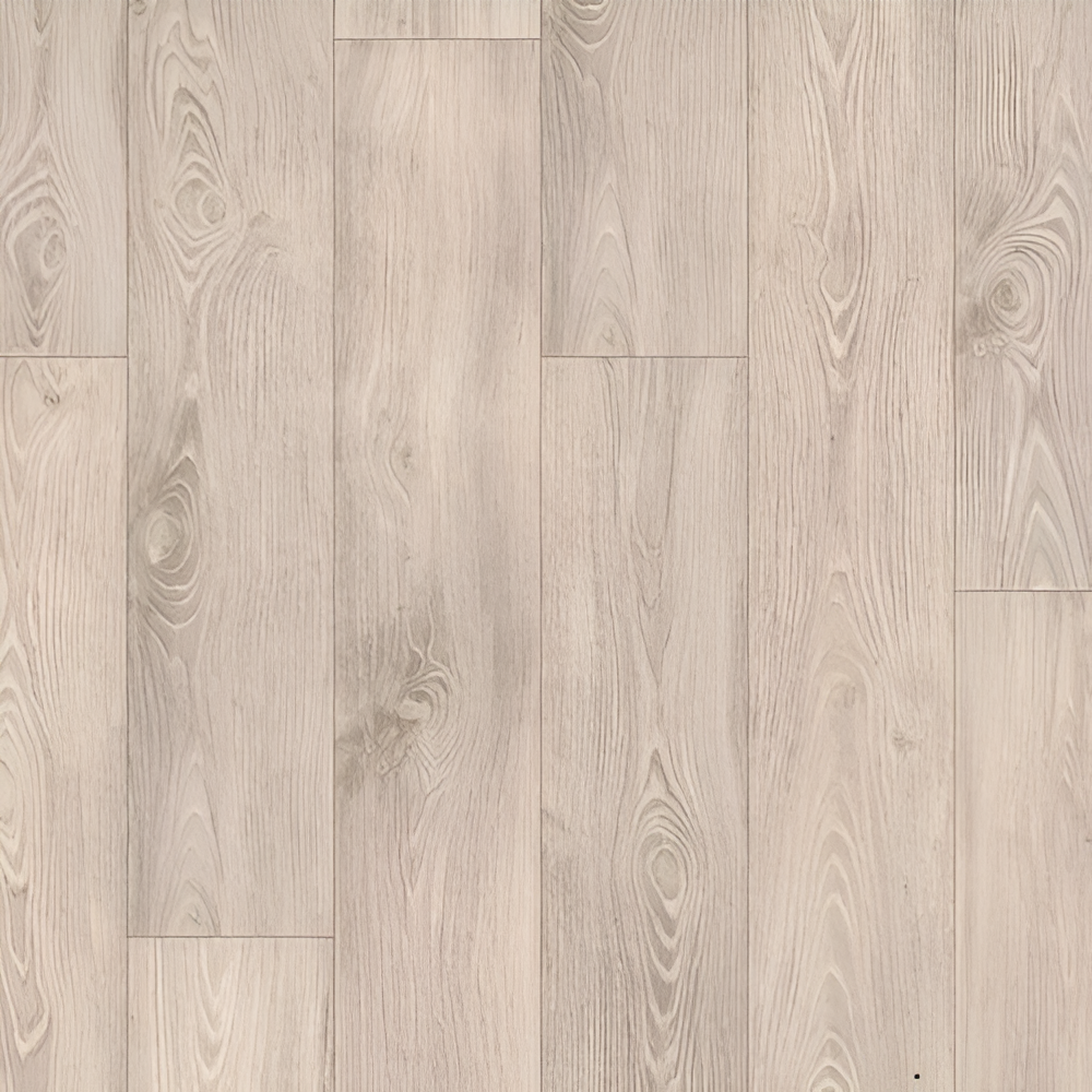 Ламинат Woodstyle Viva 2771 Дуб Виста 193 х 1292 мм  1 745 кв  м  7 шт  уп 