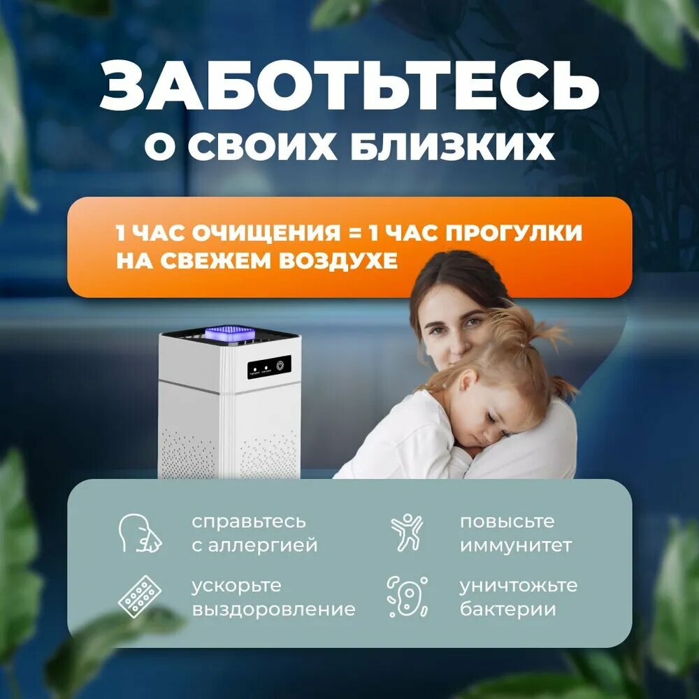 Картинки Xiaomi Осушитель воздуха VOwNUv_ob_B_nh