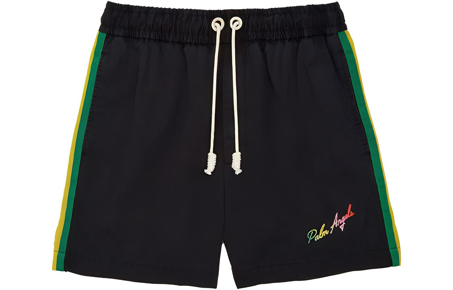 Шорты спортивные