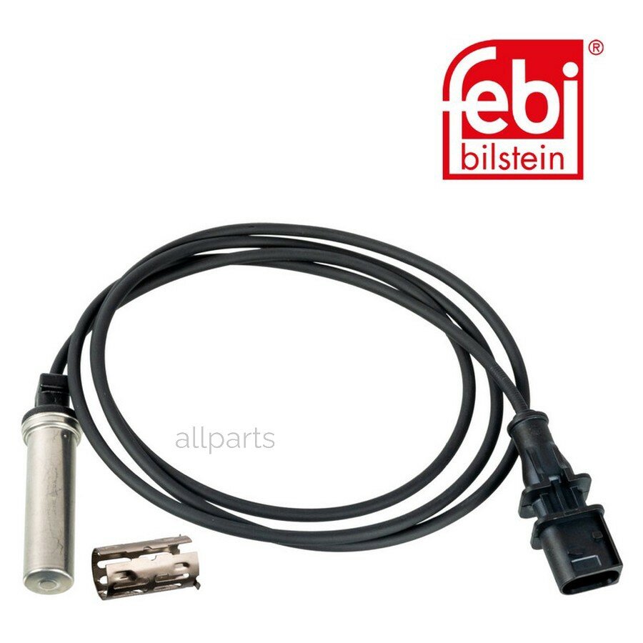 FEBI 172410 Датчик АБС