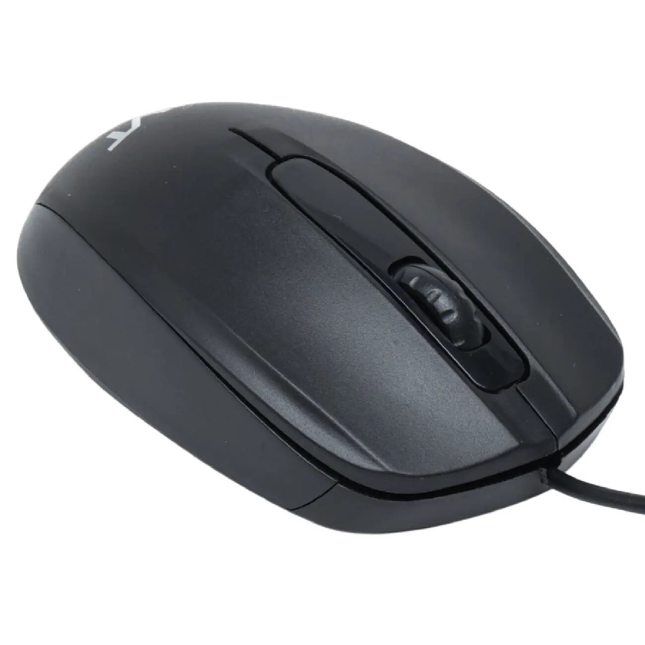 Компьютерная мышь Avtech M102, для левой и правой руки, 1.5 В, Китай, 3, USB