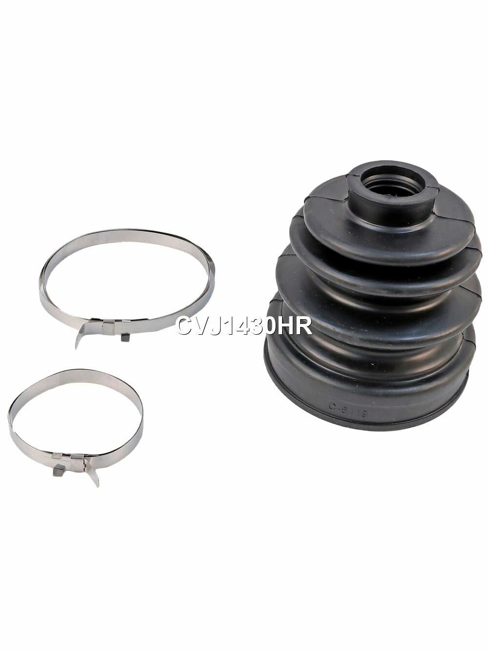 Ремкомплект шруса Krauf CVJ1430HR