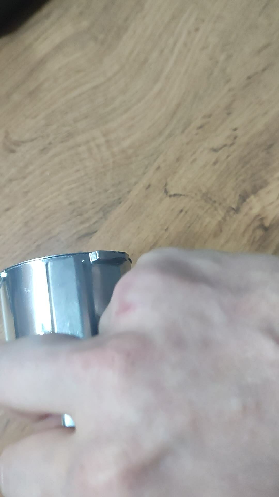 Капучинаторы Xiaomi Кофемашина полуавтоматическая Xiaomi Semi-Automatic Espresso Machine (BHR9798EU) с капучинатором, черно-серая