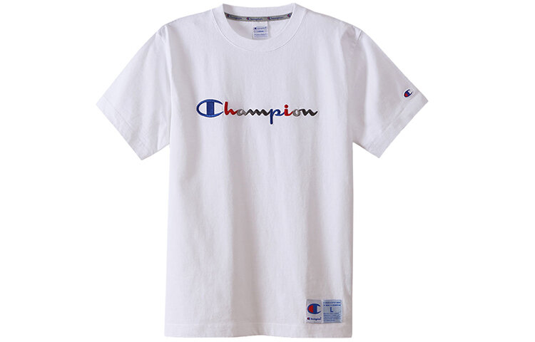 Майка Champion