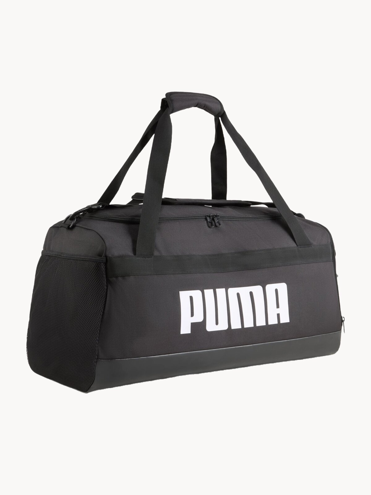 Сумка  Challenger 