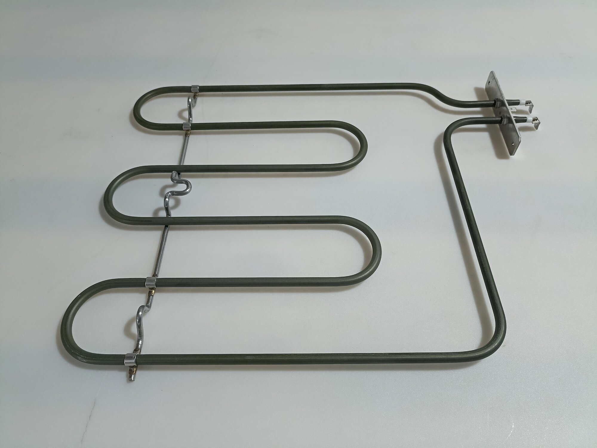 ТЭН духовки верхний для плита электр. Simfer F50VM03016