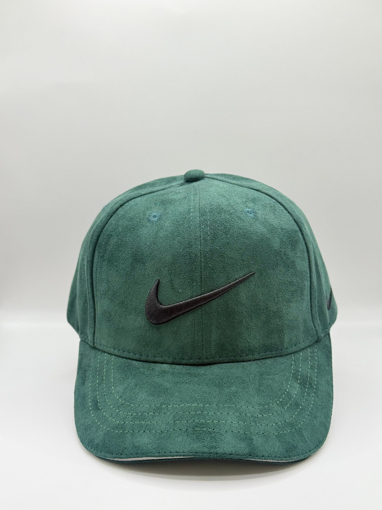 Кепка кепка однотонная для мужчин и женщин