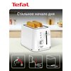 Фото Tefal TT 420D30