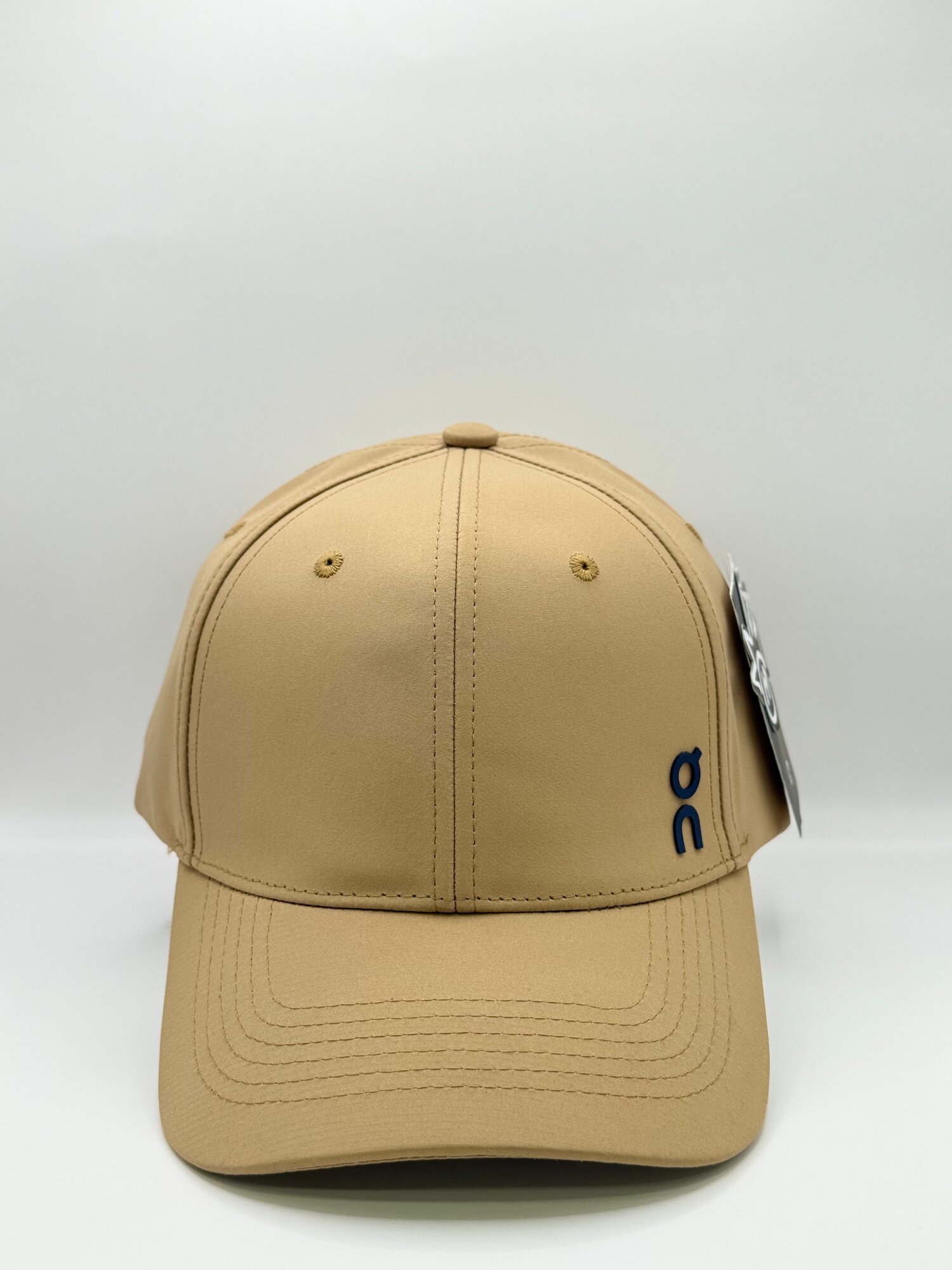 Кепка кепка однотонная для взрослых и детей