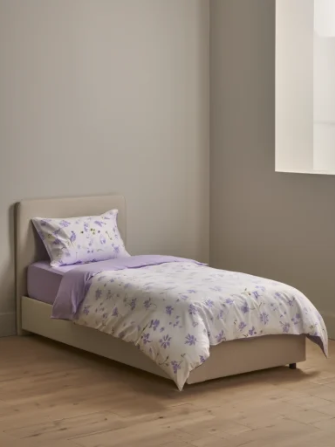 Набор постельного белья спальный оригинальный комплект постель 1-спалъное — фото 1