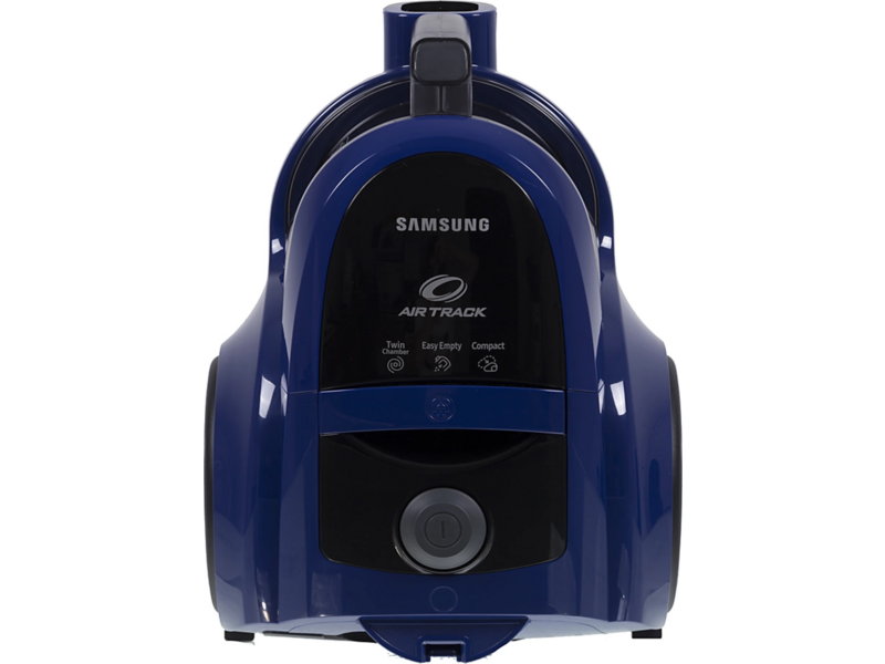 Пылесос VCC4520S36/XEV 1600вт синий/черный