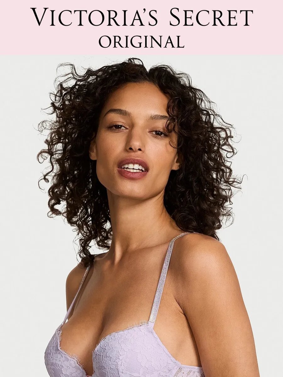 Бюстгальтер