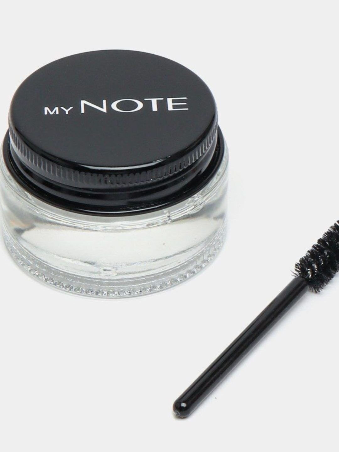 NOTE фиксатор для бровей — фото 1