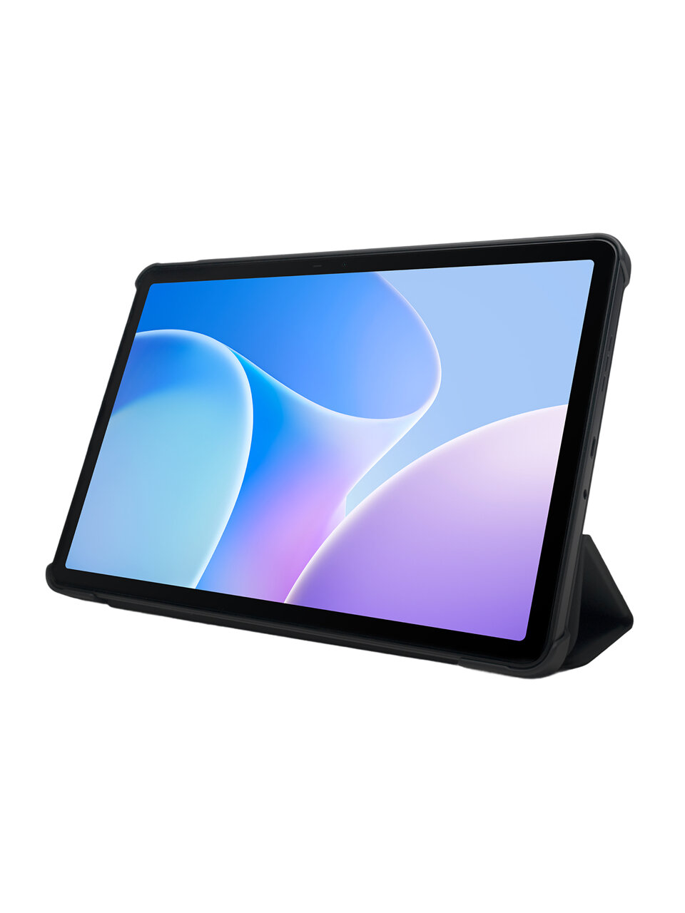 Планшет INFINIX XPAD 20 X1102 6/128GB, зеленый, (10076911/10079538) — фото 1