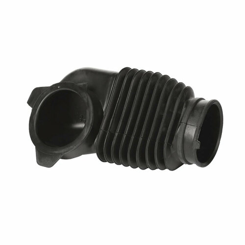 Патрубок стиральной машины Bosch CWWKWFT 88686 9848₽