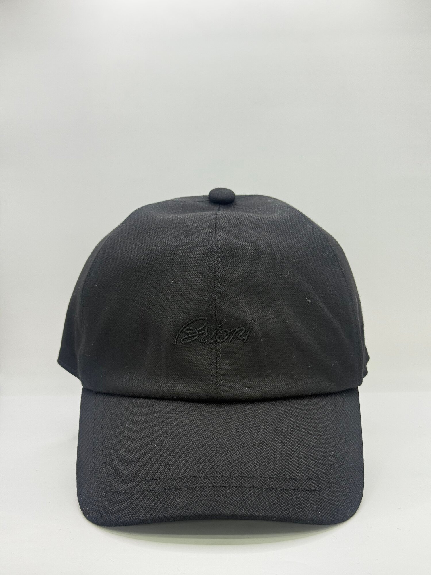 Кепка кепка для мужчин