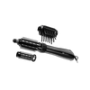Фото Braun AS 530