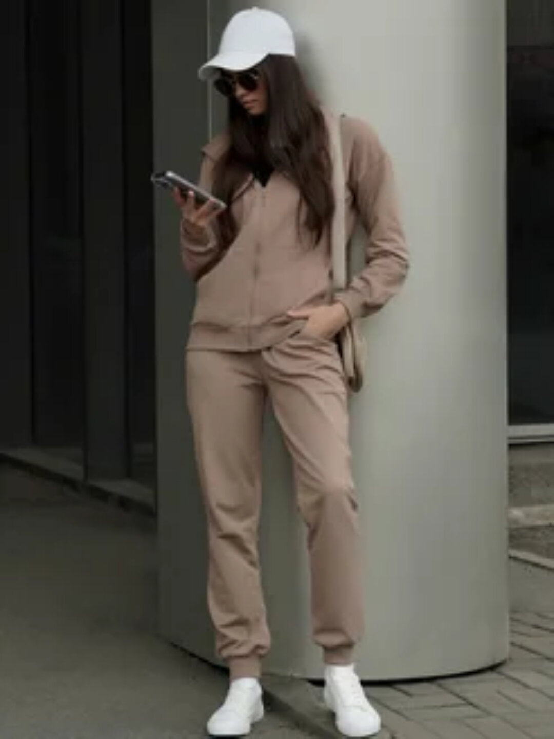 Костюм спортивный Спортивный костюм