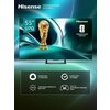 Фото Hisense 55U7NQ