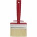 Макловица 3х10 см STAYER Universal 01824-10