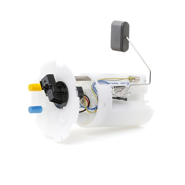 Бензин насос сборе Ласетти качественный продукт производителя