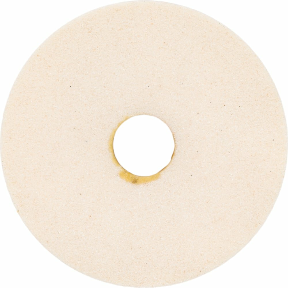 Шлифовальный круг ОАО Волжский абразивный завод 031290