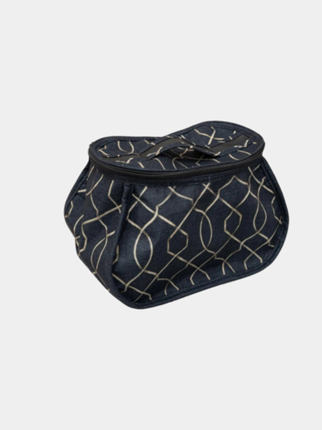 Косметичка