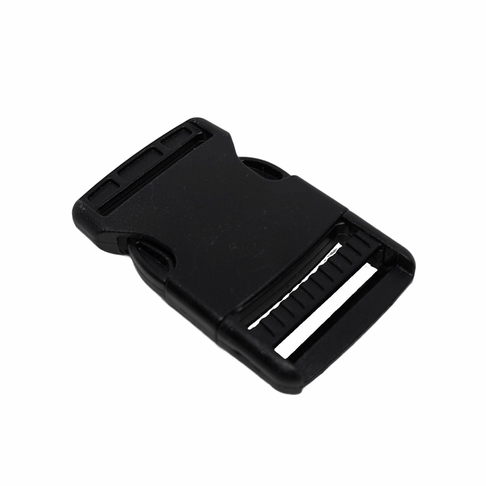 Пряжка-замок Фастекс Fx-30 У Снаряжение