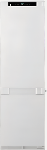 Изображение товара Холодильник Haier HBCN5177U1, встраиваемый, 2 камеры, No Frost