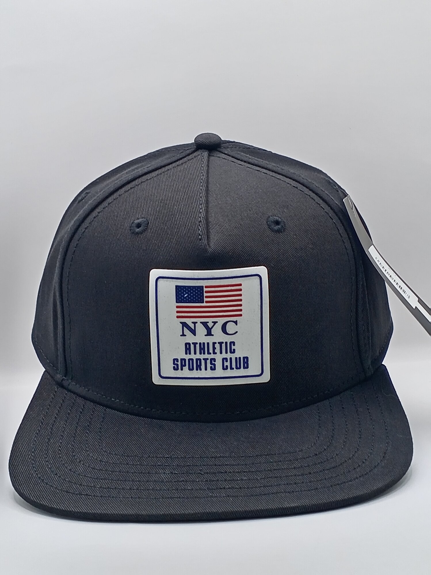 Кепка  BLACK для мужчин