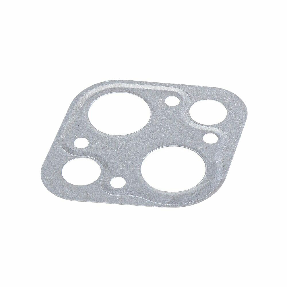 Прокладка клапана EGR MITSUBISHI MD119127