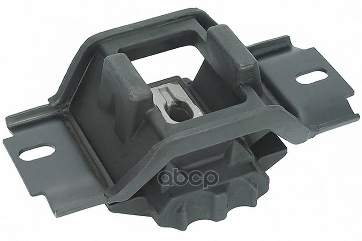 Опора двигателя FORD FIESTA/FUSION 02- лев. KEM019 KORTEX арт. KEM019