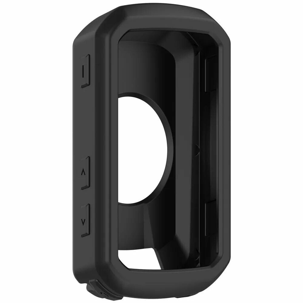Чехол для Garmin Edge 550/850, черный