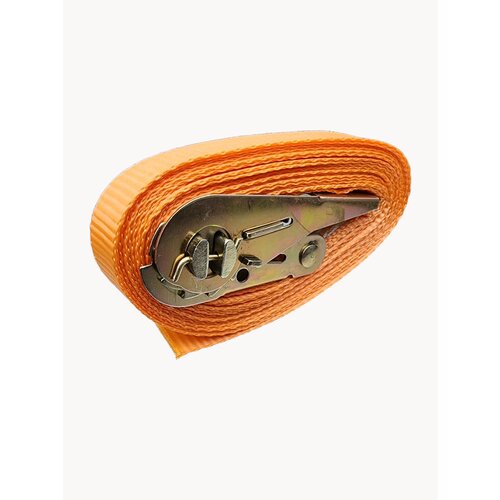 Стяжной ремень кольцевой 25мм 8м 479₽