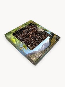 Основная фотография от вендора