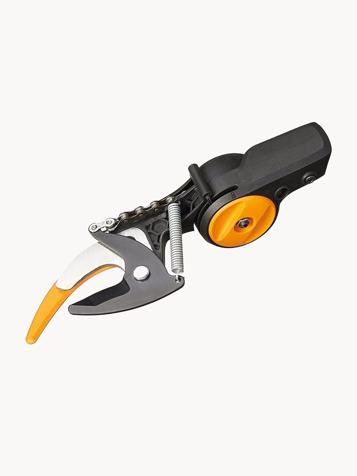 Запасная режущая головка FISKARS (1026295) для UPX82, UPX86, длина 240 мм