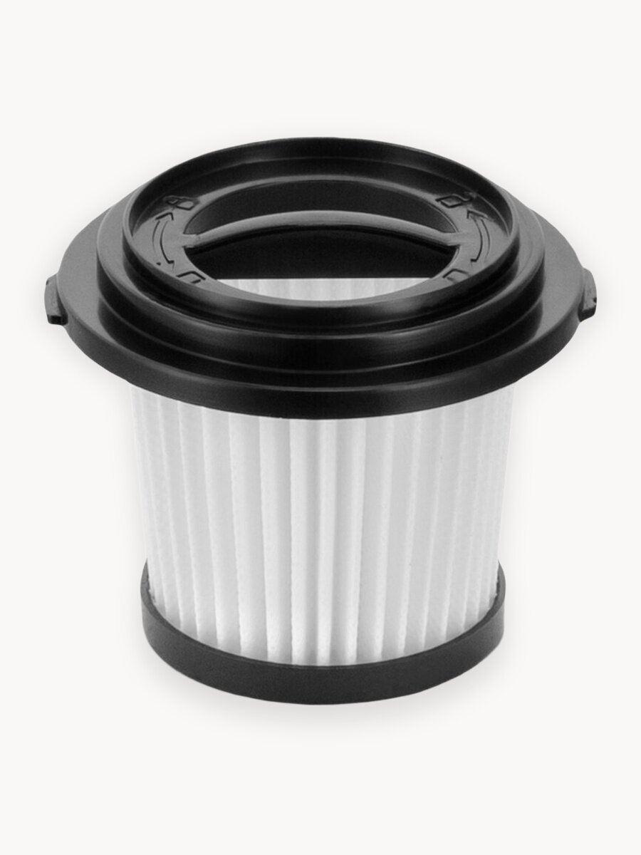 Набор сменных аксессуаров Kitfort КТ-5100-68 (для KT-5282)