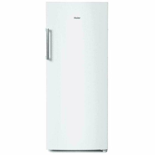 Haier HF-284WG