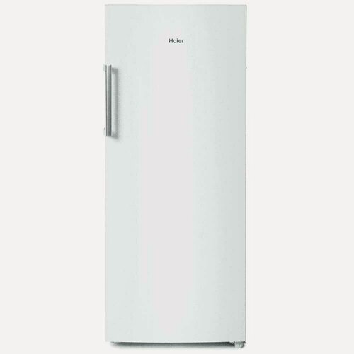 Изображение товара Морозильная камера Haier HF-242WG, No Frost, полезный объем 215 литров