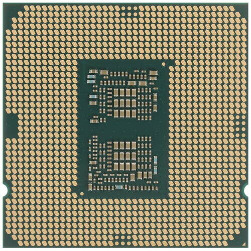 Процессор INTEL Core i7 10700K, LGA 1200, OEM [cm8070104282436s rh72] - фото №6