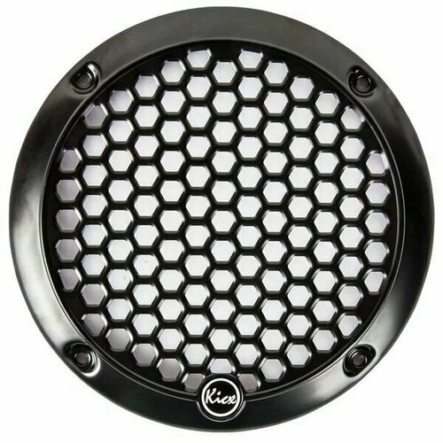 KICX Grill U8 Защитные решетки грили 2шт 110000₽