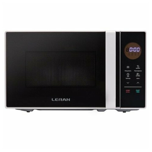 Микроволновая печь LERAN FMO 20D66 B 1388300₽